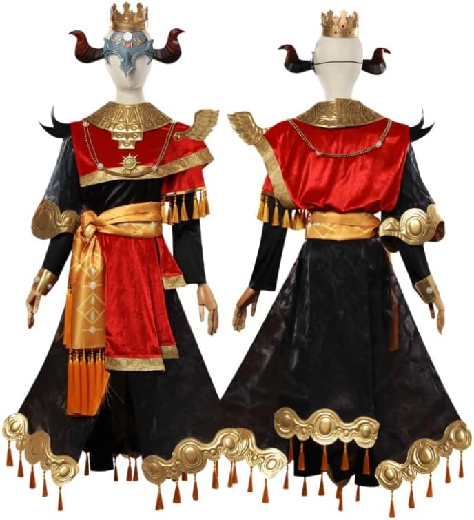 ハロウィン特集】仮面ライダーゼツ 1/1着用可能スーツ オーダーメイド